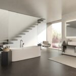 noble arco realization 29