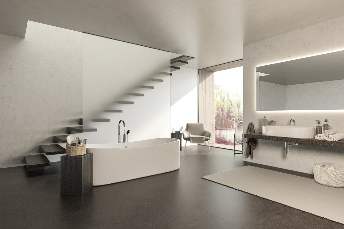 noble arco realization 29