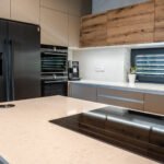 noble arco realization 3