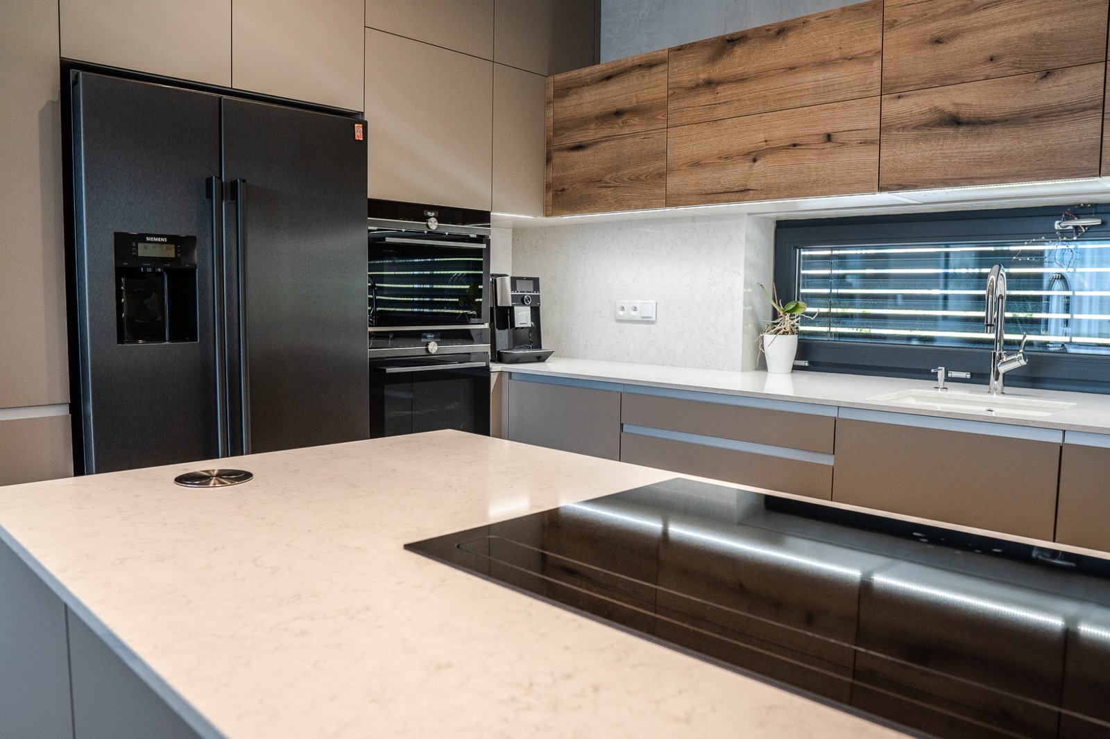 noble arco realization 3