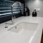 noble arco realization 4