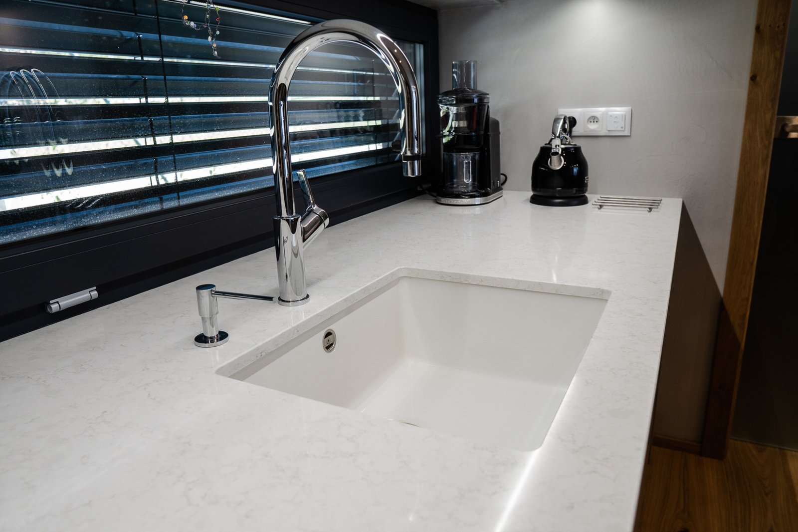 noble arco realization 4