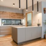 noble arco realization 5