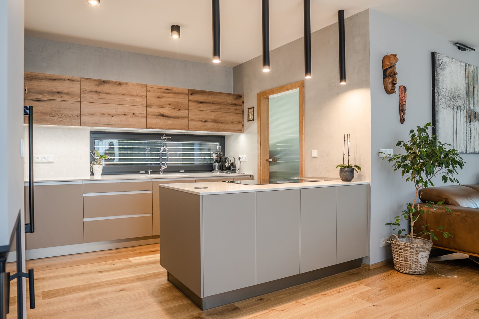 noble arco realization 5