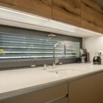 noble arco realization 6