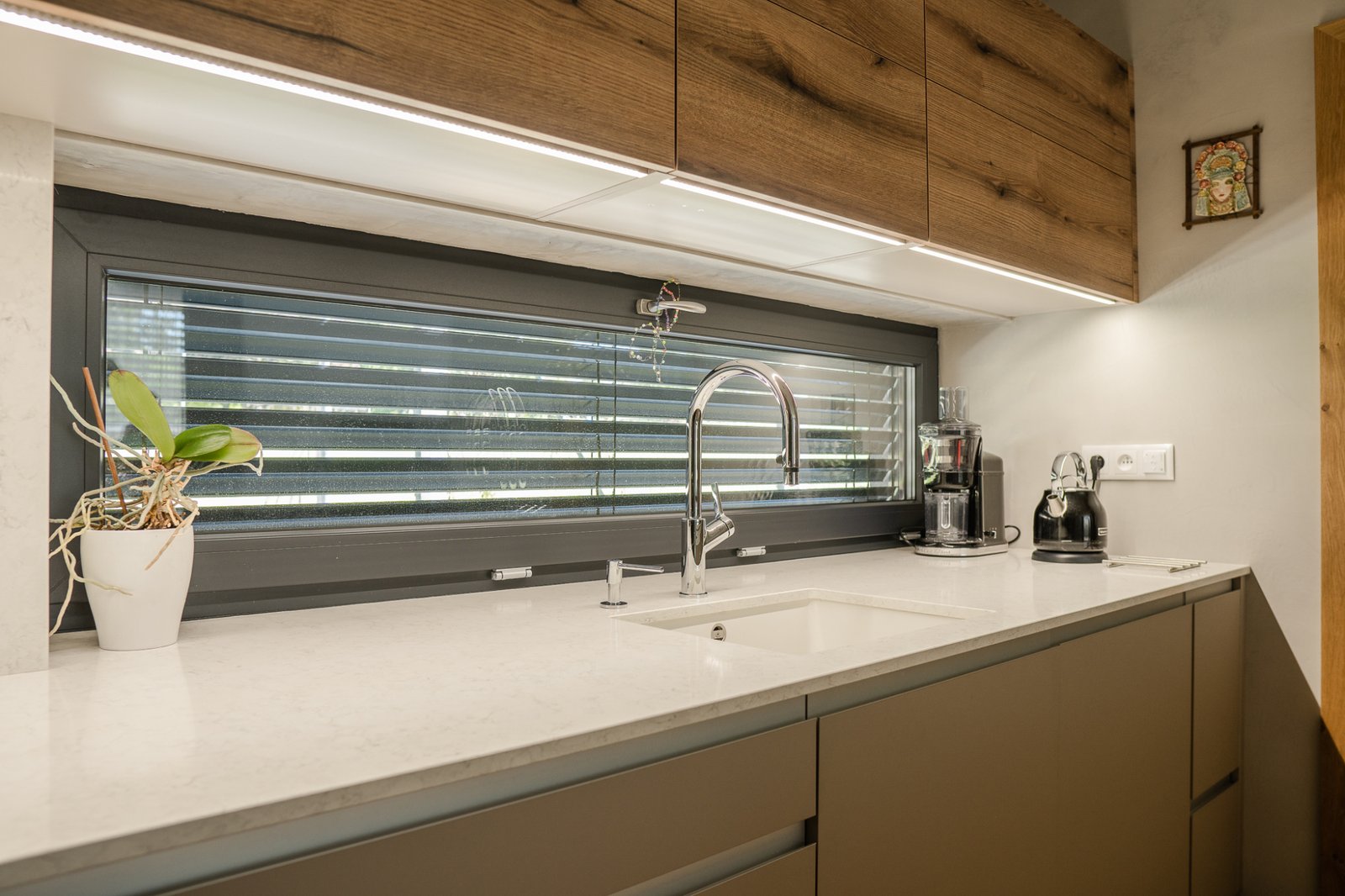 noble arco realization 6