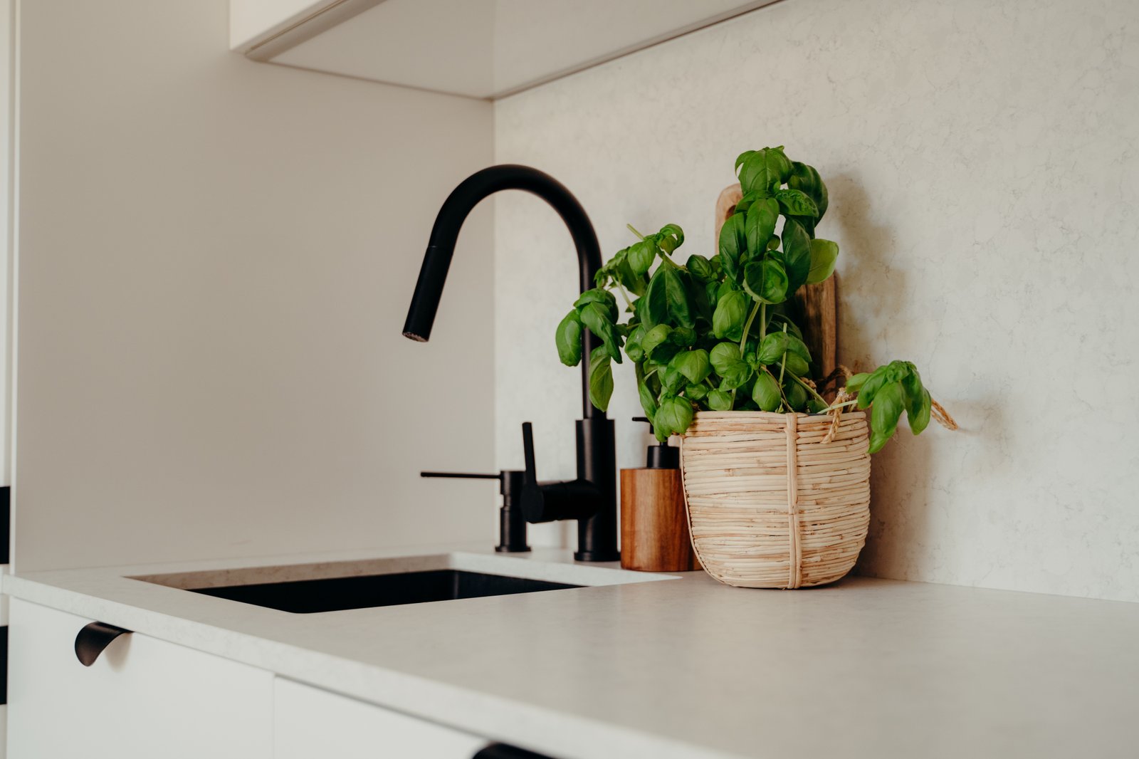 noble arco realization 7