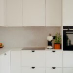 noble arco realization 8