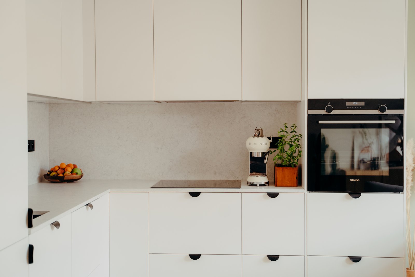 noble arco realization 8