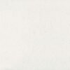 noble-areti-bianco-fullSlab noble areti bianco fullSlab