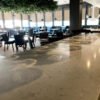 noble-areti-bianco-realization-16 noble areti bianco realization 16