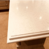 noble-areti-bianco-realization-18 noble areti bianco realization 18