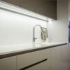 noble-areti-bianco-realization-31 noble areti bianco realization 31