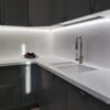 noble-areti-bianco-realization-6 noble areti bianco realization 6