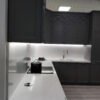 noble-areti-bianco-realization-7 noble areti bianco realization 7