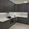 noble-areti-bianco-realization-9 noble areti bianco realization 9