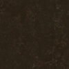 noble athos brown detail