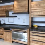 noble athos brown realization 6