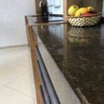 noble athos brown realization 7