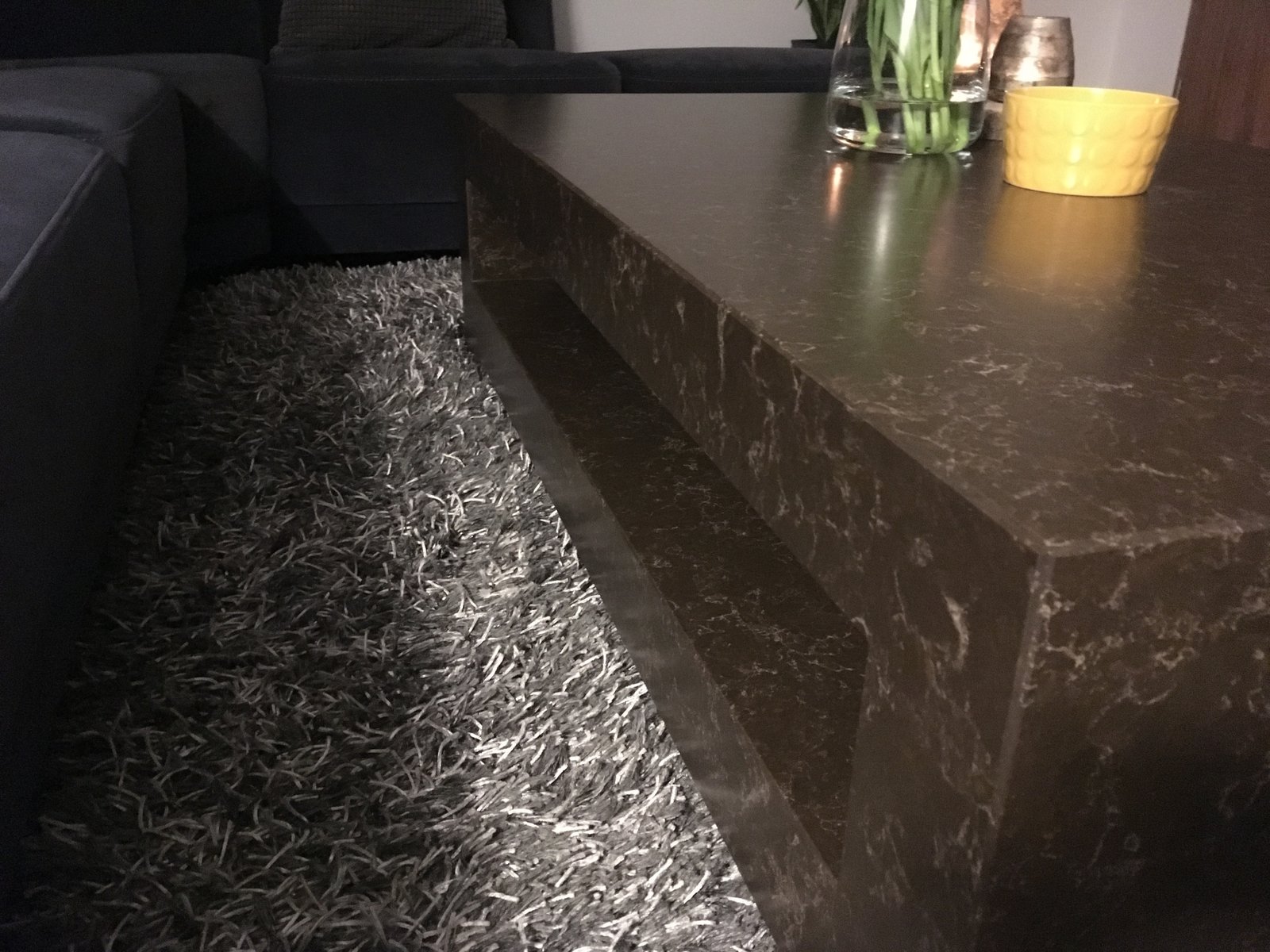 noble athos brown realization 8