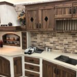 noble botticino realization 5