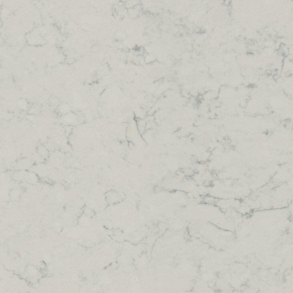 noble carrara detail