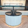 noble-carrara-realization-0 noble carrara realization 0