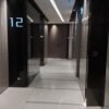 noble-carrara-realization-1 noble carrara realization 1