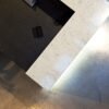 noble-carrara-realization-10 noble carrara realization 10