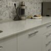 noble-carrara-realization-6 noble carrara realization 6