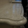noble-carrara-realization-7 noble carrara realization 7
