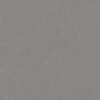 noble-concrete-grey-detail noble concrete grey detail