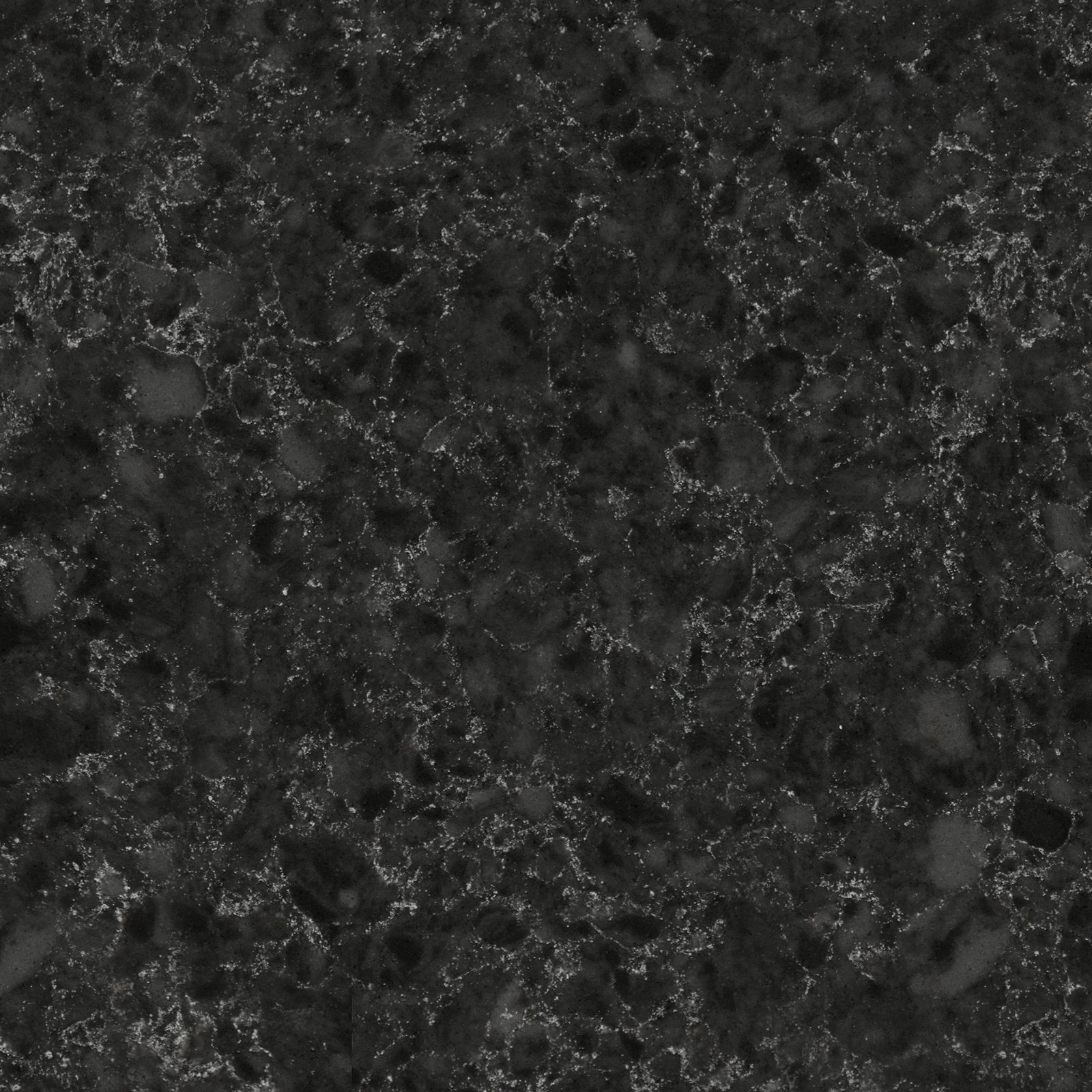 noble imperial grey detail 1