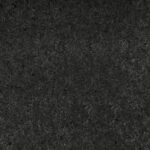 noble imperial grey fullSlab 1