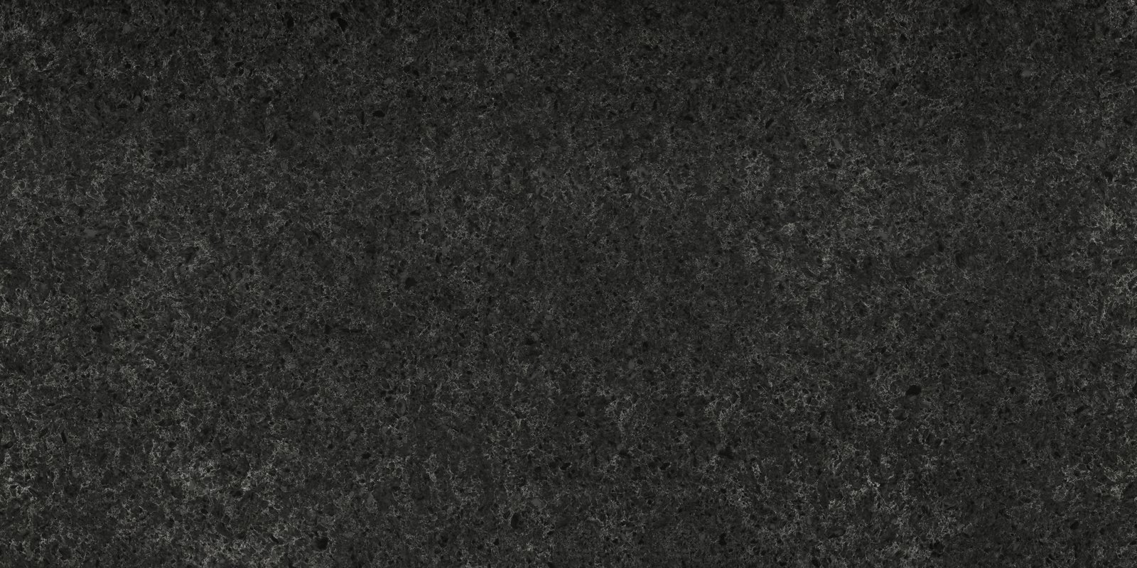 noble imperial grey fullSlab 1