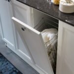 noble imperial grey realization 0 1