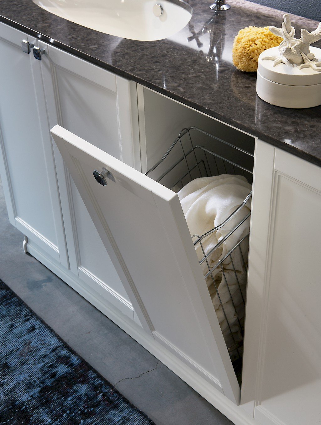 noble imperial grey realization 0 1