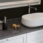 noble imperial grey realization 1 1