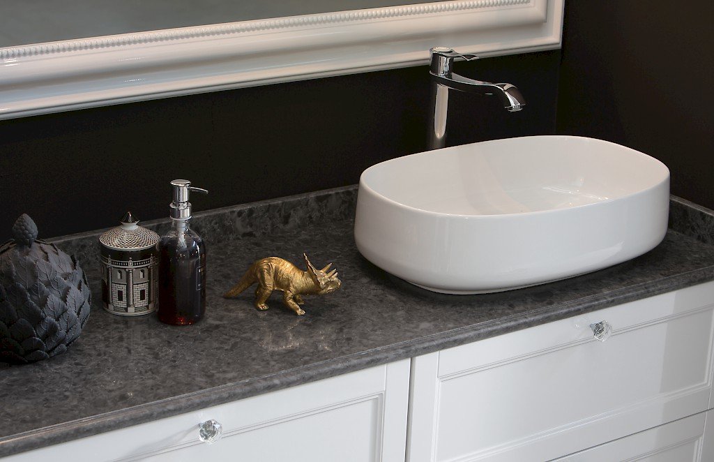 noble imperial grey realization 1 1