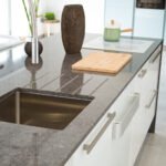 noble imperial grey realization 10 1