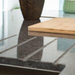 noble imperial grey realization 11 1