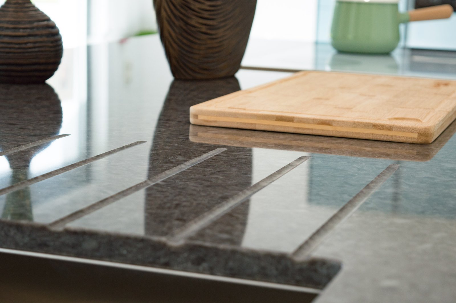 noble imperial grey realization 11 1