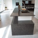 noble imperial grey realization 12 1