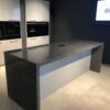 noble-imperial-grey-realization-13 noble imperial grey realization 13 1