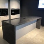 noble imperial grey realization 13 1