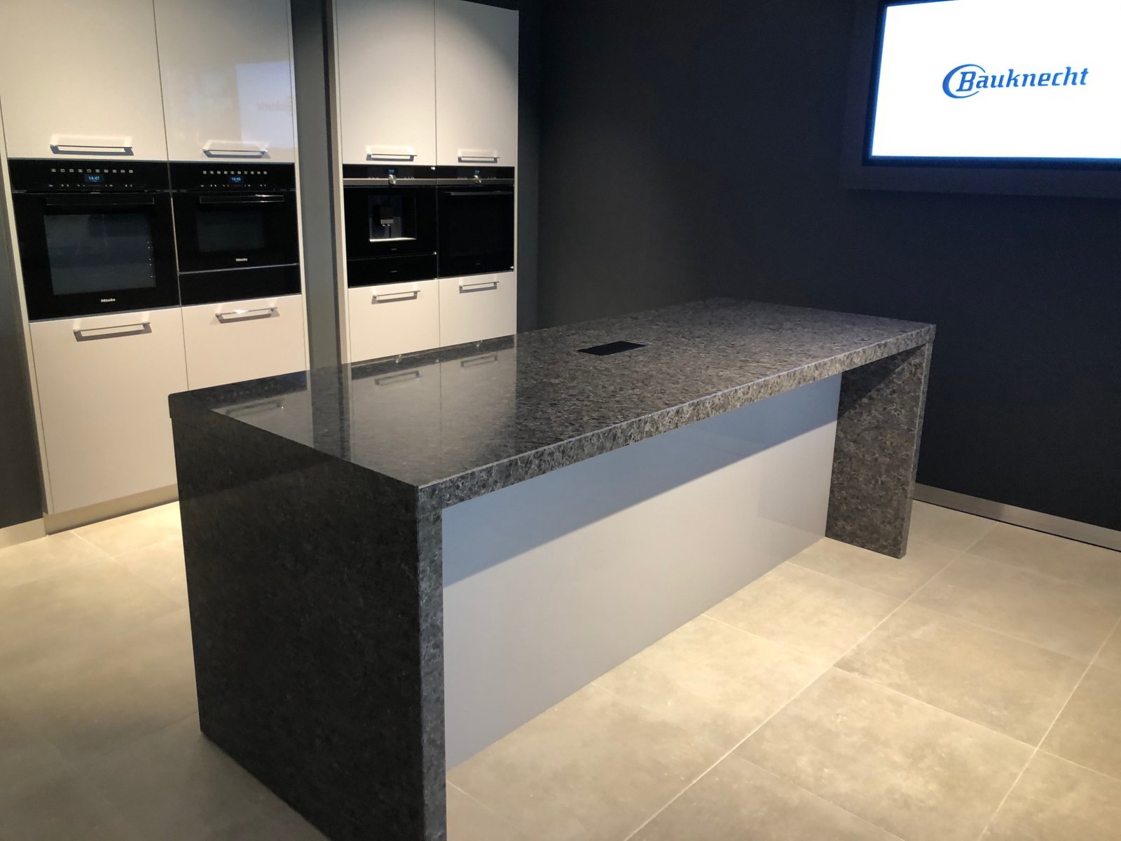 noble imperial grey realization 13 1