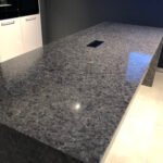 noble imperial grey realization 14 1