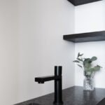 noble imperial grey realization 15 1