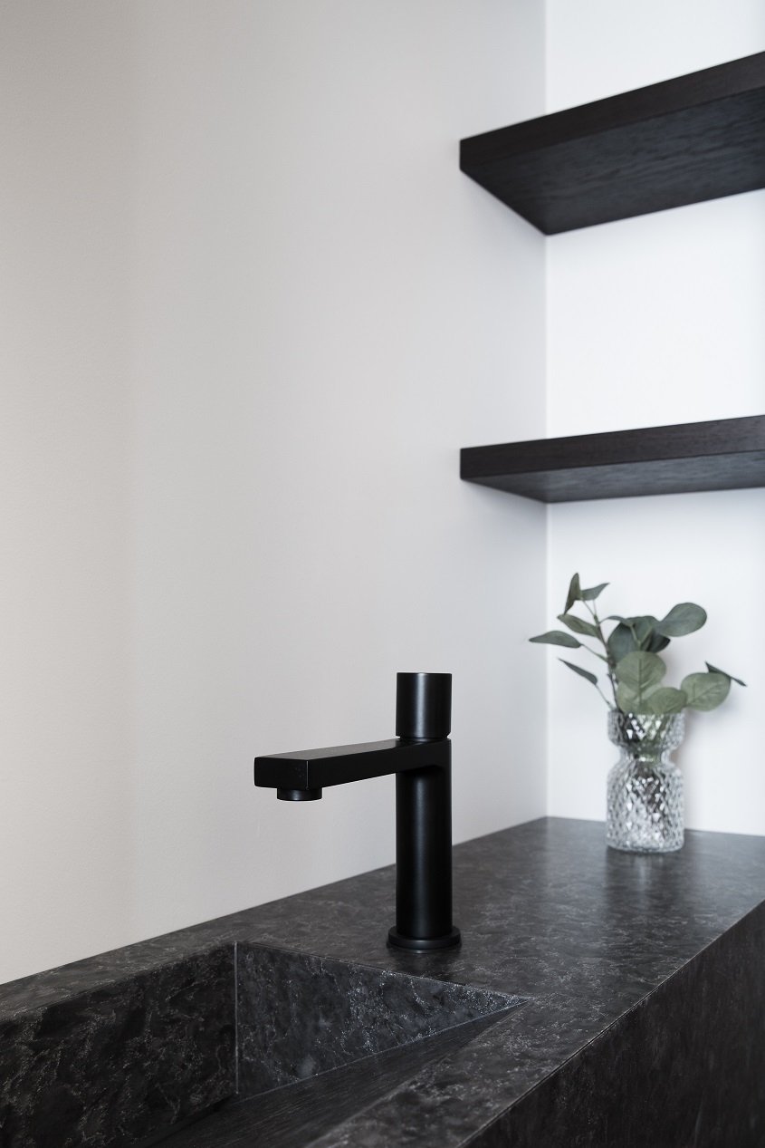 noble imperial grey realization 15 1