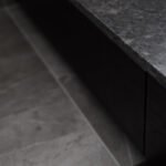 noble imperial grey realization 16 1